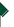 Kit right arm palmeiras99h.png