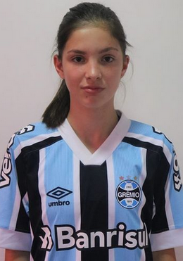 Yasmin Simionato.png