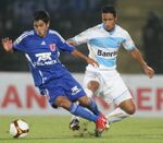 2009.04.15 - Universidad de Chile 0 x 2 Grêmio.1.jpg