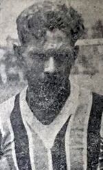 Emiliano Graciano Acosta Torres.jpg