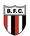 Escudo Botafogo-SP.png