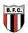 Escudo Botafogo-SP.png