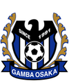 Escudo Gamba Osaka.png
