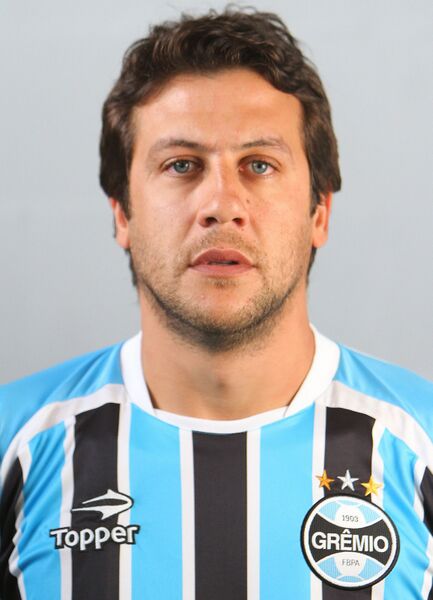 Arquivo:Gonzalo Sorondo Amaro.jpg