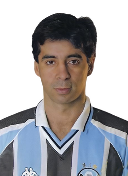 Mauro Geraldo Galvão.png