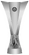 Copa da UEFA.png
