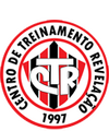 Escudo CTR.png