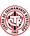 Escudo CTR.png
