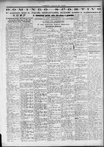 1928.06.10 - Citadino - Internacional 2 x 3 Grêmio.JPG