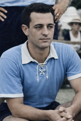 Dirceu Paz dos Santos.png