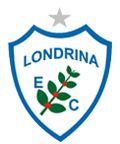 Londrina