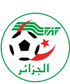 Escudo Seleção da Argélia.png