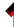 Kit left arm newells23h.png