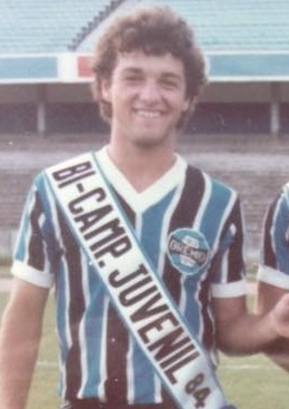 Paulo Henrique Andrioli.png