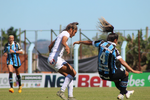 2020.03.01 - Grêmio (feminino) 0 x 2 Santos (feminino).2.png