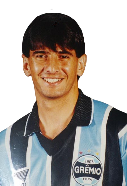 Arquivo:Divanilson Gonçalves da Silva.png