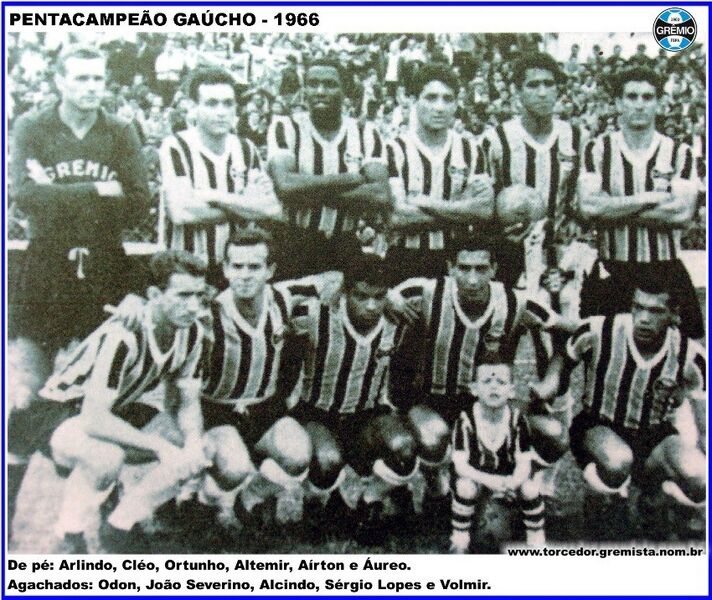 Arquivo:Equipe Grêmio 1966 B.jpg