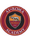 Escudo Roma Academy Bagé.png