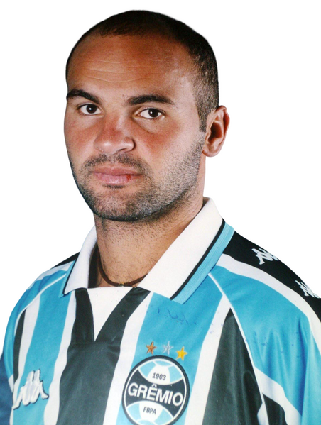 Arquivo:Fábio da Silva Moraes.png