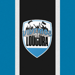 Patch 2022.04.30.png