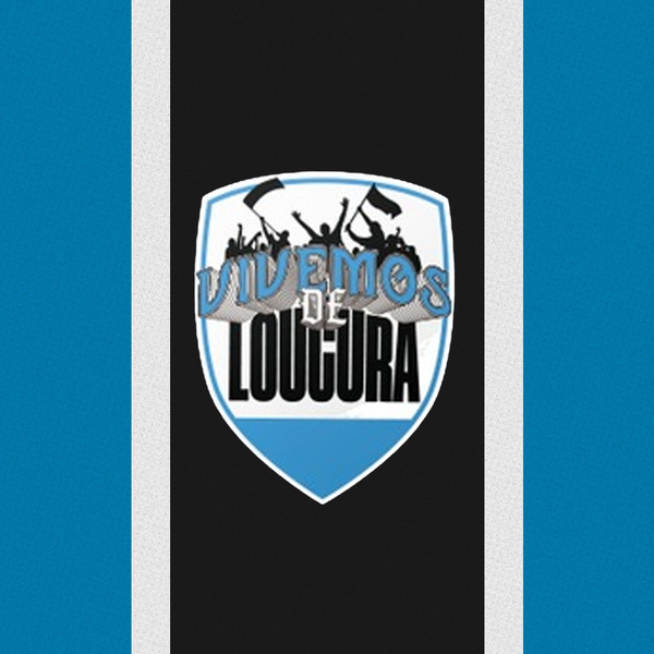 Arquivo:Patch 2022.04.30.png