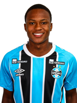 Rogério Olegário Rangel.png