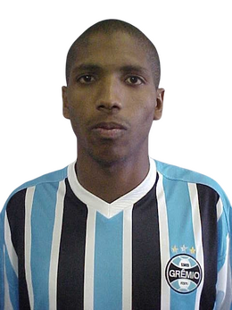 Élton Giovanni Machado.png