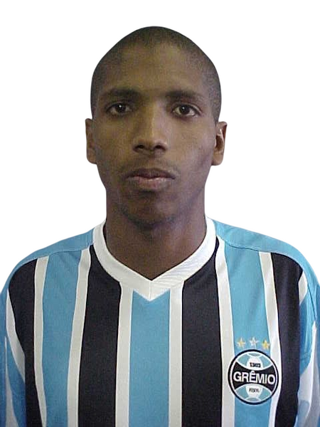 Arquivo:Élton Giovanni Machado.png