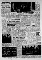 1962.02.06 - Campeonato Sul-Brasileiro - Coritiba 0 x 2 Grêmio - Jornal do Dia.JPG