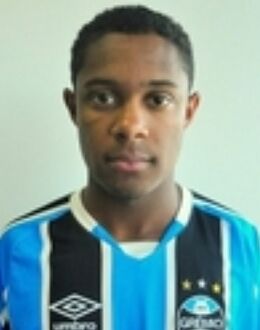 Andrei Corrêa Machado.jpg