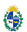 Brasão do Uruguai.png