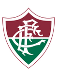 Fluminense