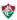Escudo Fluminense.png