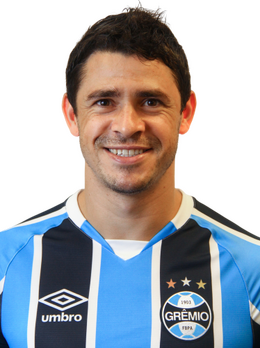 Giuliano Victor de Paula.png