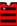 Kit body flamengo13h.png