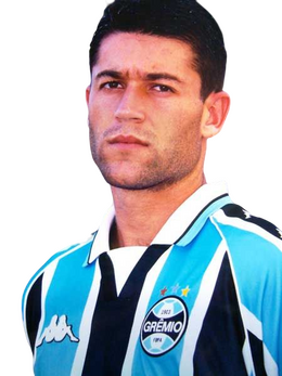 Roberto Oliveira Almeida.png