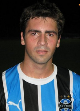 Taianan Imberê Linhares Velker.png