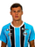 Tiago Augusto Gonçalves.png