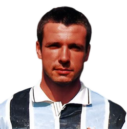 Alexandre Scheneider.png