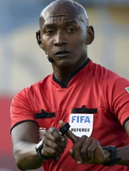 Augusto Bergelio Aragón Bautista.png