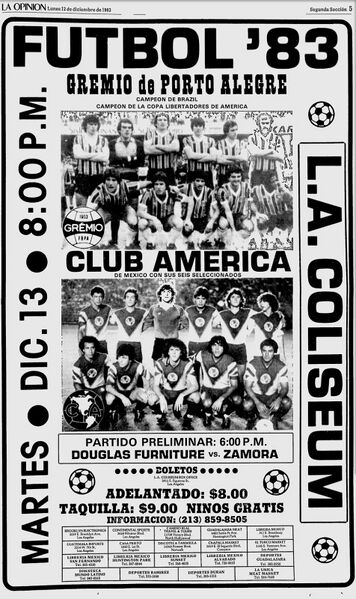 Arquivo:Cartaz Copa Los Angeles.jpg