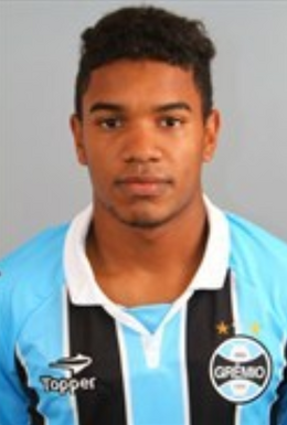 Diego Santana de Arruda.png