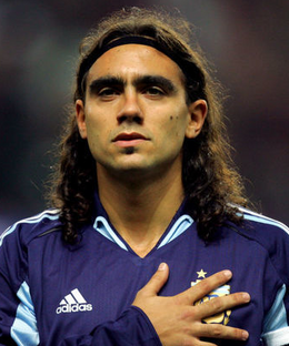 Juan Pablo Sorín.png