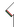 Kit left arm fluminense21a.png