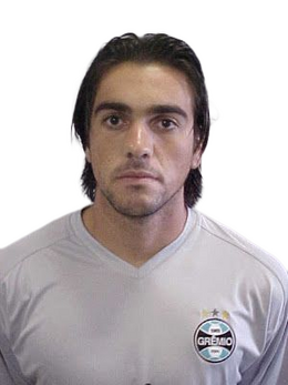 Andrey Nazário Afonso.png