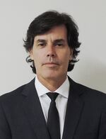 Cléber da Rosa Moreira.jpg