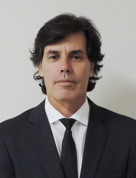 Arquivo:Cléber da Rosa Moreira.jpg