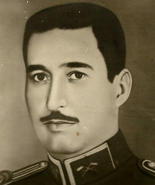 Arquivo:Elehu Mário Gomes da Silva.png