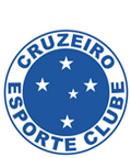 Cruzeiro International