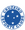 Escudo Cruzeiro.png